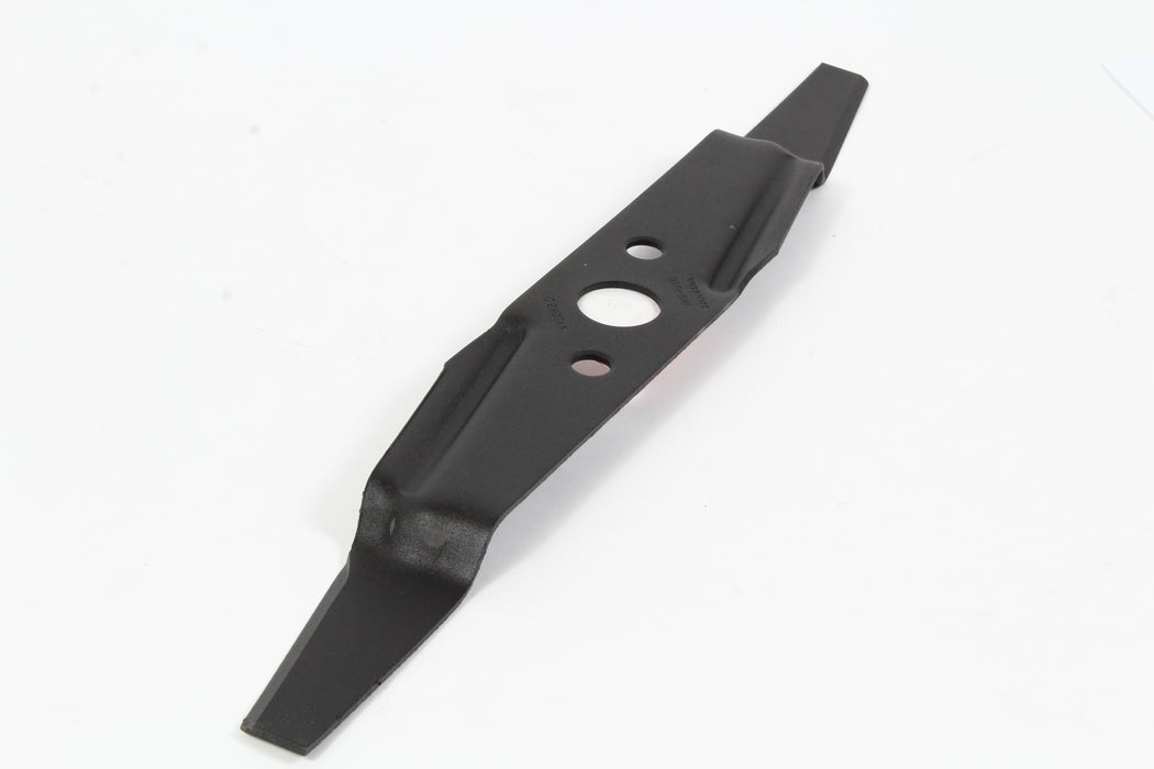 Genuine Honda 72531-VK6-010 Mower Blade For HRC216K2 HRC216K3 OEM