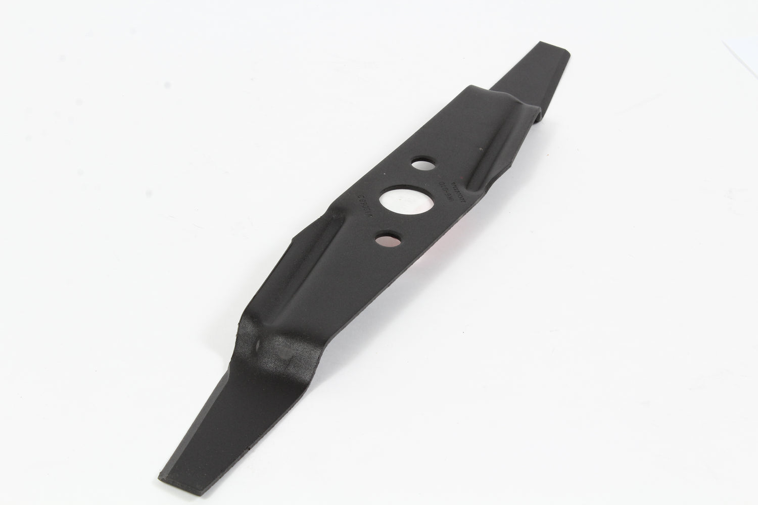 Genuine Honda 72531-VK6-010 Mower Blade For HRC216K2 HRC216K3 OEM