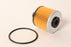 Genuine Hydro Gear 72537 Transmission Filter Kit with O-Ring OEM