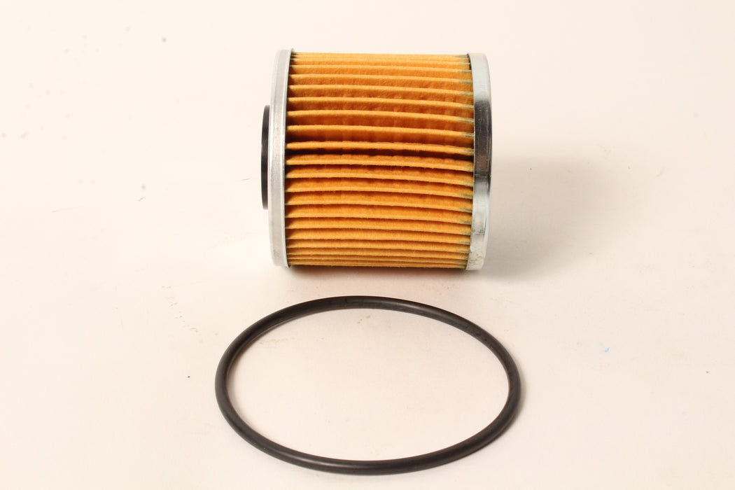 Genuine Hydro Gear 72537 Transmission Filter Kit with O-Ring OEM