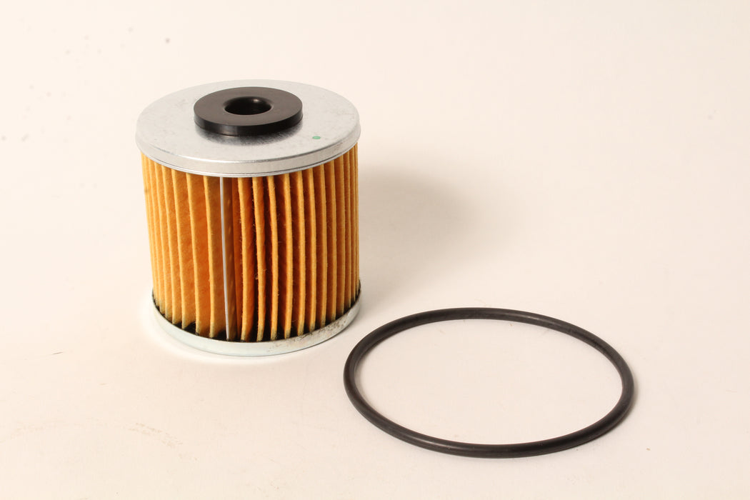 Genuine Hydro Gear 72537 Transmission Filter Kit with O-Ring OEM