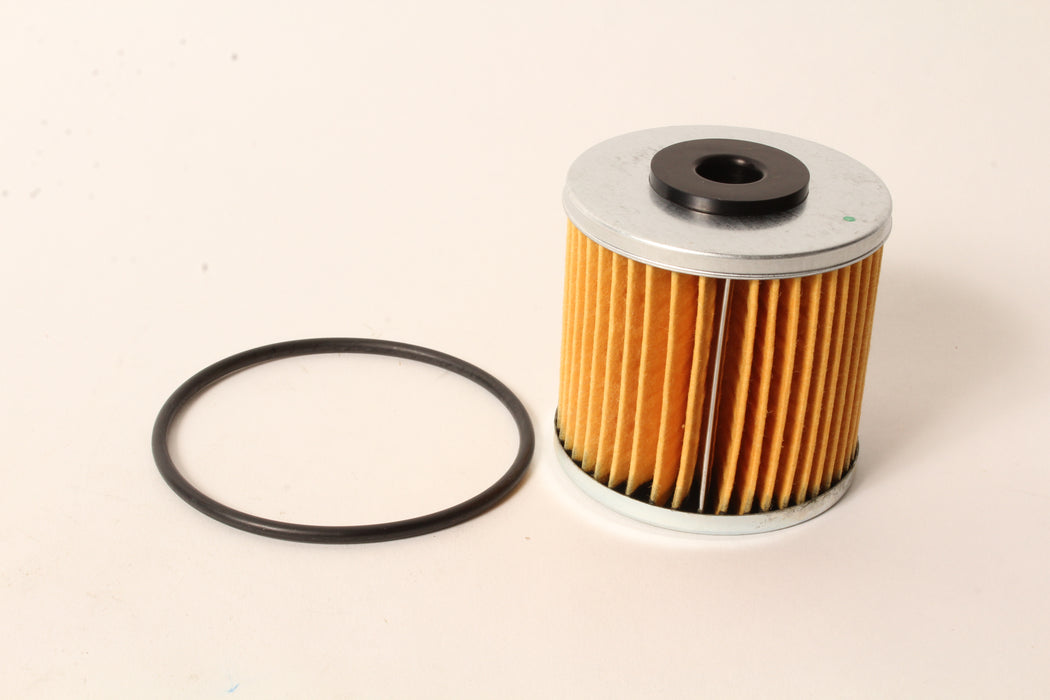 Genuine Hydro Gear 72537 Transmission Filter Kit with O-Ring OEM