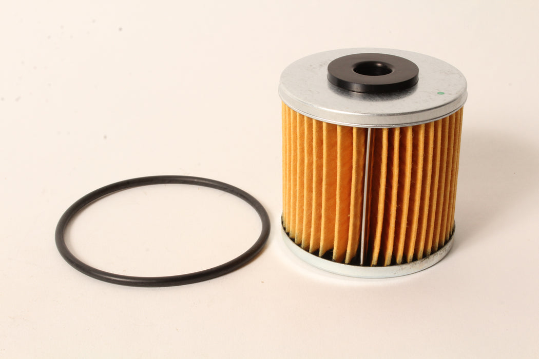 Genuine Hydro Gear 72537 Transmission Filter Kit with O-Ring OEM