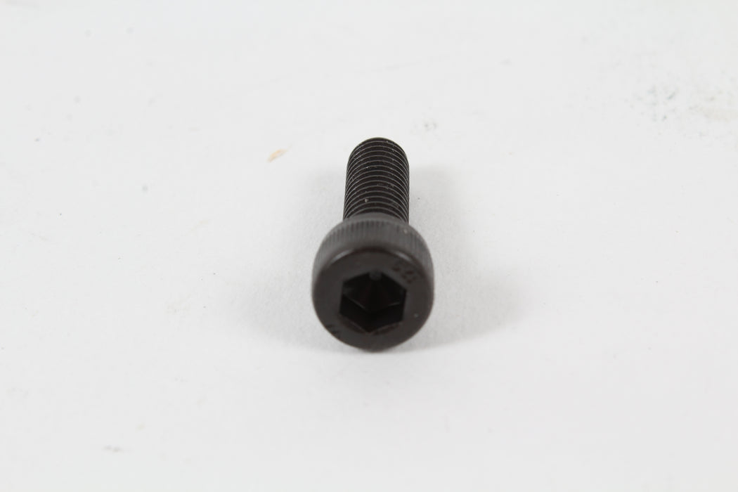 Genuine Husqvarna 725537055 Screw MC6S 6X20 Fits Craftsman RedMax Jonsered