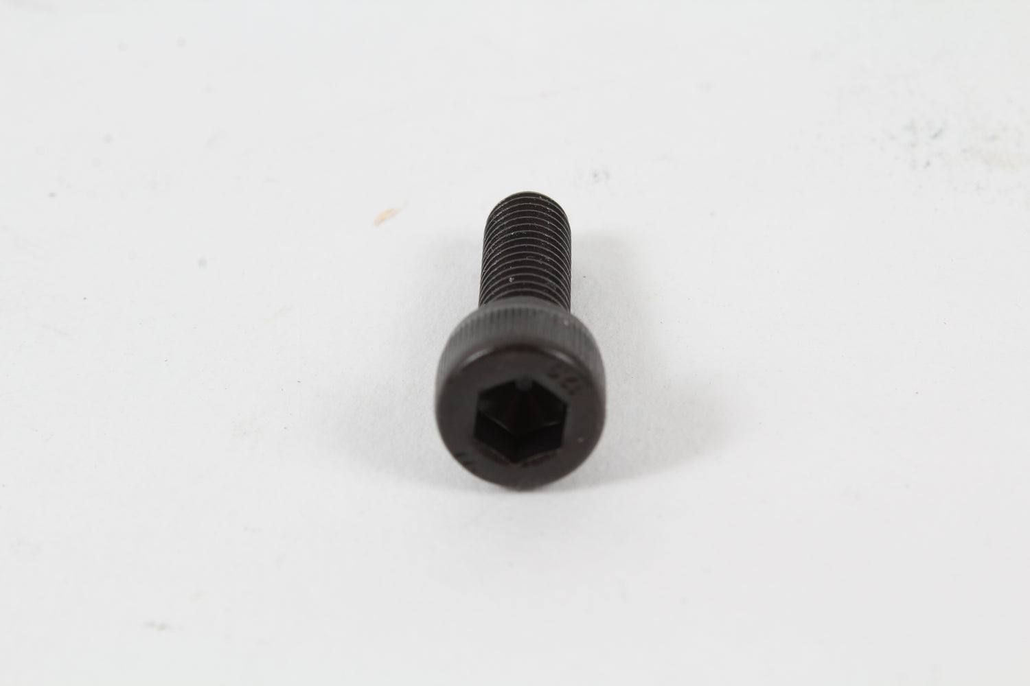 Genuine Husqvarna 725537055 Screw MC6S 6X20 Fits Craftsman RedMax Jonsered