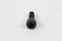 Genuine Husqvarna 725537055 Screw MC6S 6X20 Fits Craftsman RedMax Jonsered