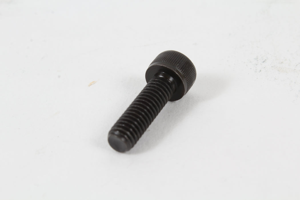 Genuine Husqvarna 725537055 Screw MC6S 6X20 Fits Craftsman RedMax Jonsered