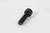 Genuine Husqvarna 725537055 Screw MC6S 6X20 Fits Craftsman RedMax Jonsered
