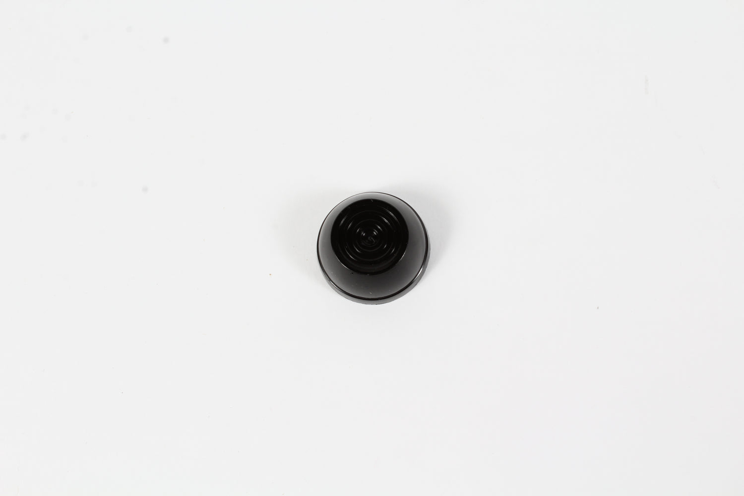 Genuine MTD 726-0341 Push Cap Fits Troy-Bilt Yard-Man Yard Machines White