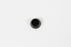 Genuine MTD 726-0341 Push Cap Fits Troy-Bilt Yard-Man Yard Machines White