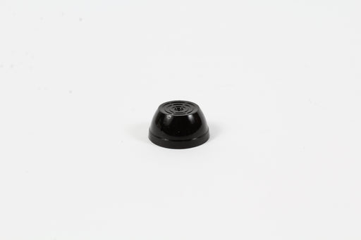 Genuine MTD 726-0341 Push Cap Fits Troy-Bilt Yard-Man Yard Machines White