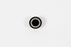 Genuine MTD 726-0341 Push Cap Fits Troy-Bilt Yard-Man Yard Machines White