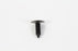 Genuine MTD 726-3046 Ratchet Fastener Fits Columbia Craftsman Troy Bilt