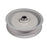Rotary 727 Idler Pulley 3/8" X 4-1/2" If-6416
