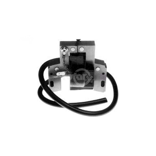 Rotary 7286 Ignition Coil Module B&S