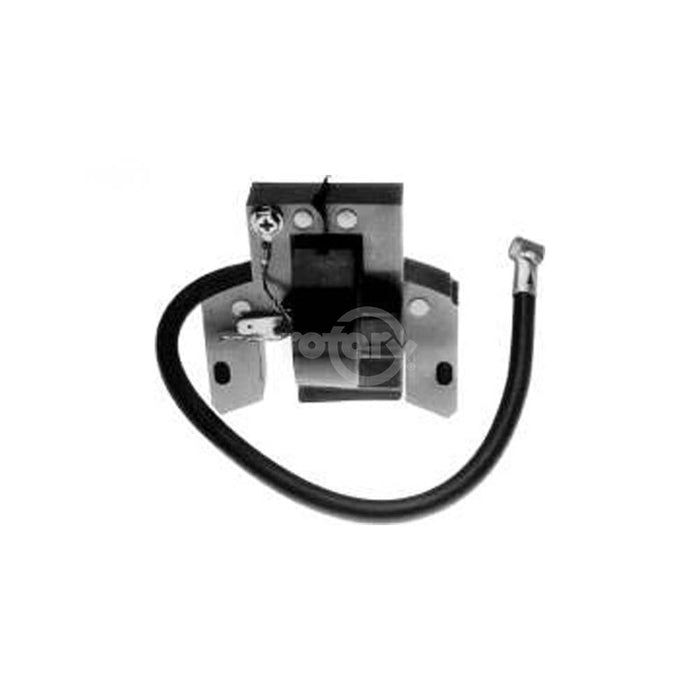 Rotary 7287 Ignition Coil Module B&S