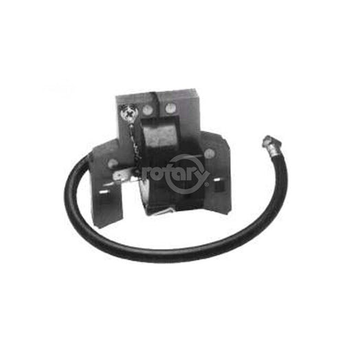 Rotary 7288 Ignition Coil Module B&S