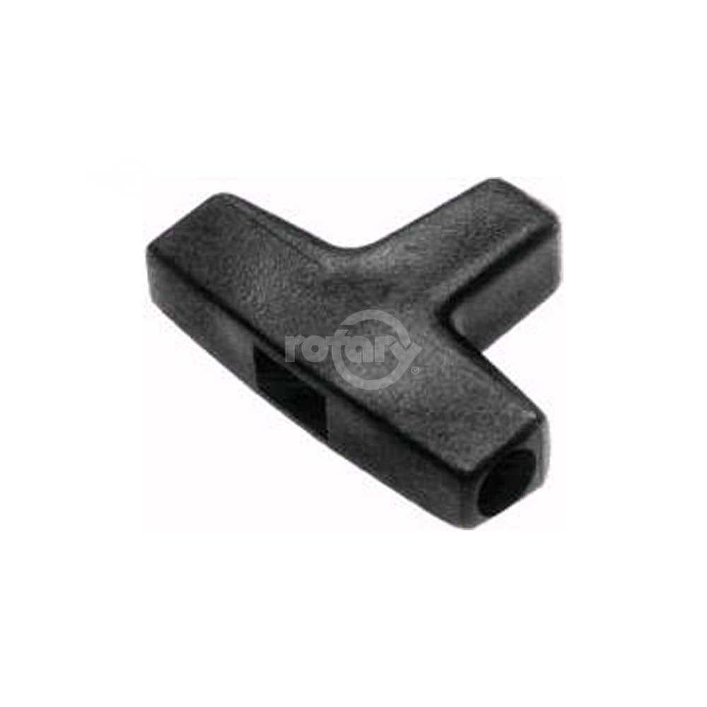Rotary 7290 Starter Handle Fits Husqvarna