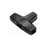 Rotary 7290 Starter Handle Fits Husqvarna