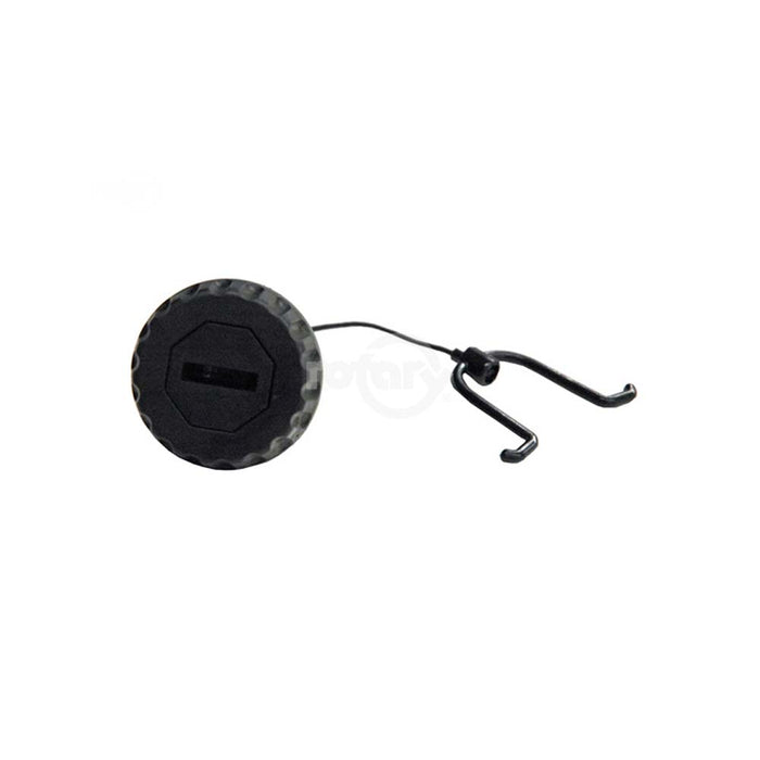 Rotary 7299 Fuel Cap Fits Stihl