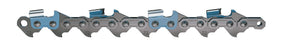 Oregon 72DPX072G VersaCut™ Saw Chain 20"