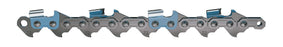 Oregon 72DPX084G VersaCut™ Saw Chain 24"