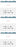 3 PK Oregon 72EXJ072G PowerCut 20" 3/8" .050" 72DL Skip Full Chisel Saw Chain