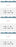 3 PK Oregon 72EXL070G PowerCut 20" 3/8" .050" 70DL Full Chisel Saw Chain