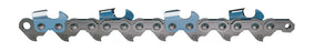 Oregon 72LGX068G PowerCut™ Saw Chain 18"