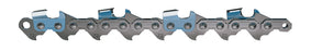 Oregon 72LPX064G PowerCut™ Saw Chain 18"