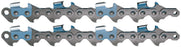 2 PK Oregon 72LPX070G PowerCut 20" 3/8" .050" 70DL Full Chisel Saw Chain