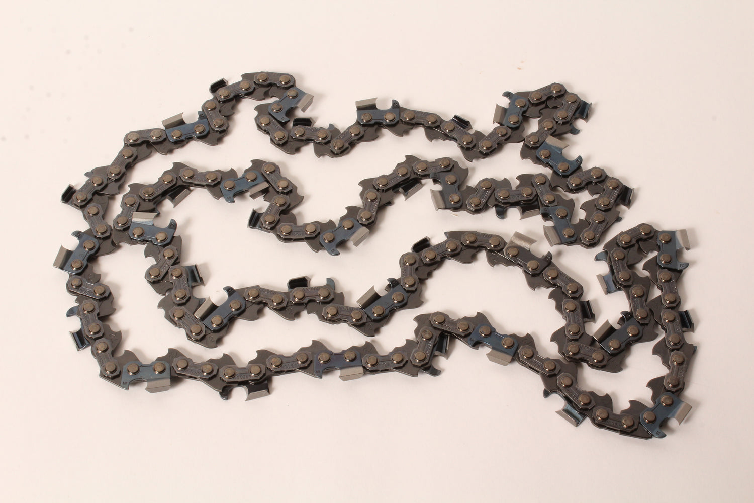 Genuine Oregon 72LPX081X 24" 3/8" .050" 81 DL Saw Chain Loop Fits 72LPX81CQ