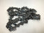 Genuine Echo 72LPX60CQ 16" .050" 3/8" 60 DL Chainsaw Chain Loop OEM