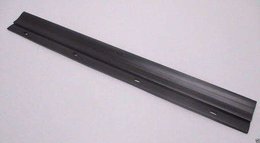 Oregon 73-013 Snow Blower Scraper Bar For Snapper 1-8764 1-8637 28427 3200 3201