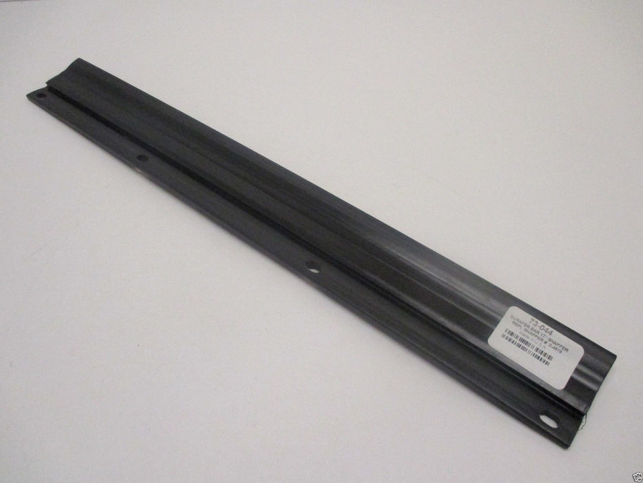 Oregon 73-044 Snow Blower Scraper Bar Fits Snapper 2-4619 28425 LE-17