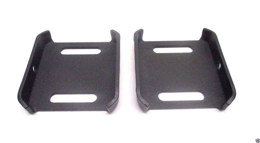 2 Pack Oregon 73-059 Skid Shoe Fits Murray 1740718AYP 780061MA 301380E701