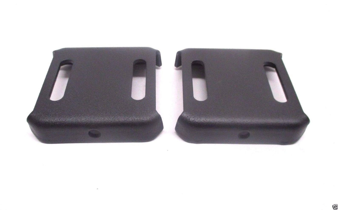 2 Pack Oregon 73-059 Skid Shoe Fits Murray 1740718AYP 780061MA 301380E701