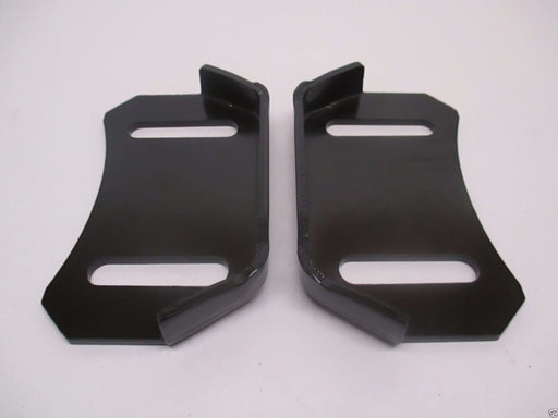 2 Pack Oregon 73-100 Snow Blower Skid Shoe for MTD 05002 05002-0637 Ariens 10165