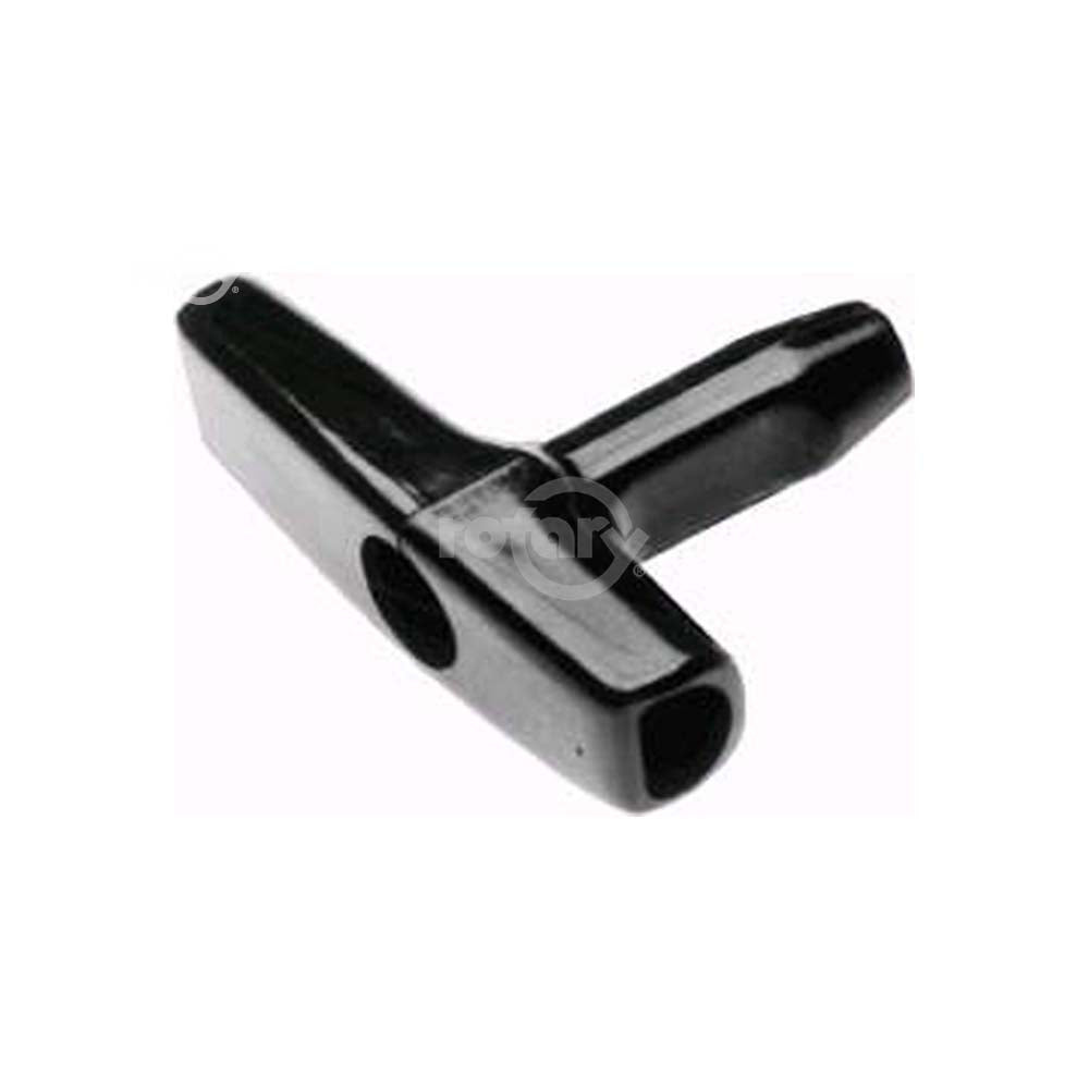 Rotary 7301 Starter Handle Fits Stihl