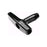 Rotary 7301 Starter Handle Fits Stihl