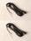2 PK Genuine Ridgid 730377070 Power Cord Fits R3205 Circular Saw OEM