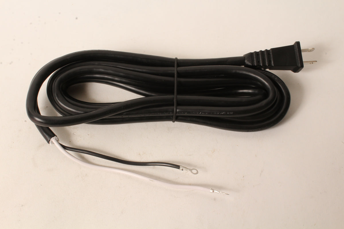 Genuine Ridgid 730377070 Power Cord Fits R3205 Circular Saw OEM ...