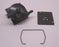 Genuine Tecumseh 730638 Carburetor Float Bowl Repair Kit OEM