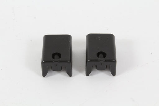 2 PK Genuine MTD 731-04216A Dual Cable Fitting For Craftsman Troy-Bilt Yard Man