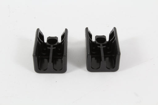 2 PK Genuine MTD 731-04216A Dual Cable Fitting For Craftsman Troy-Bilt Yard Man