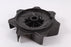 Genuine MTD 731-04275 Impeller Fits Craftsman McCulloch Ryobi Yard Machines