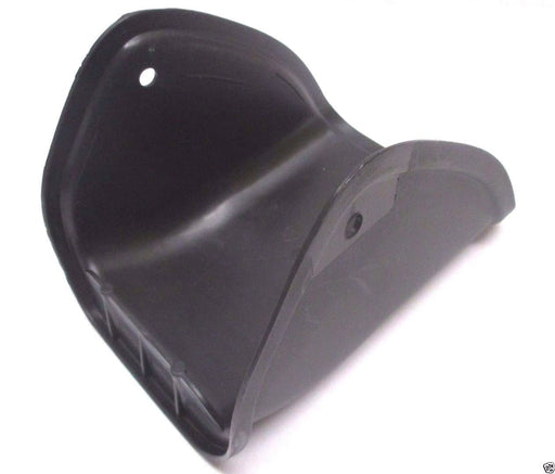 Genuine MTD 731-04426A Upper Chute For Bolens Craftsman Huskee Troy Bilt YardMan