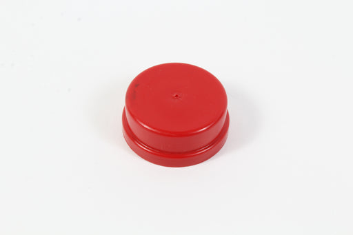 Genuine MTD 731-04693 Axle Cap Fits Columbia Huskee Troy-Bilt