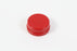 Genuine MTD 731-04693 Axle Cap Fits Columbia Huskee Troy-Bilt