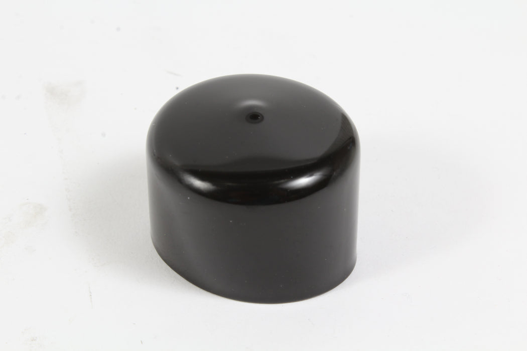 Genuine MTD 731-05674 Bumper Cap